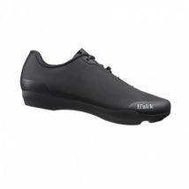 Fizik Tempo Beat Gravel Cycling Shoes