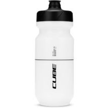 Cube Flow 500 Bottle