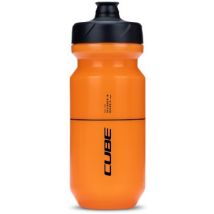 Cube Flow 500 Bottle
