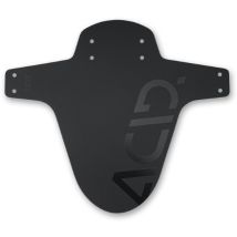 Cube Acid Downhill Mudguard