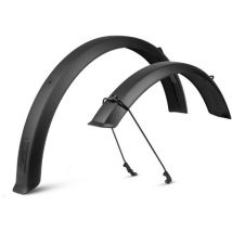 Cube Acid SIC 2.0 Mudguard Set