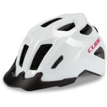 Cube Fink Junior Bike Helmet