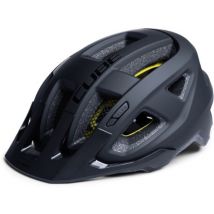 Cube Fleet Mips MTB Mountain Cycling Helmet