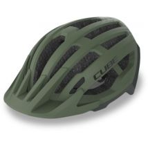 Cube Offpath Mips MTB Mountain Cycling Helmet