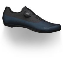 Fizik R4 Tempo Overcurve Wide Road Cycling Shoes