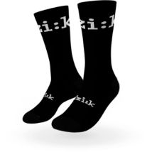 Fizik Team Edition Cycling Socks