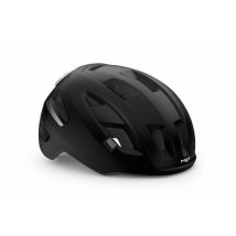 MET E-Mob Urban Cycling Helmet