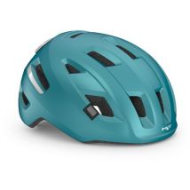 MET E-Mob Mips Urban Cycling Helmet
