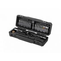 Topeak Torq Stick Pro 4-20 Nm