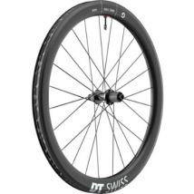 DT Swiss GRC 1100 DICUT Disc Brake Carbon Clincher 50 x 24mm Rear Gravel 700c Wheel