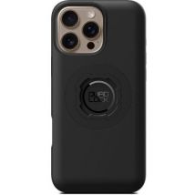 Quad Lock Case - iPhone 16 Pro MAG