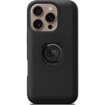 Quad Lock Case - iPhone 16 Pro Max MAG