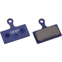 BBB DiscStop HP Shimano XTR 2011 Disc Brake Pads