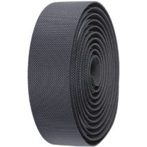 BBB GravelRibbon Handlebar Tape