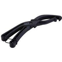 BBB EasyTyre Fitting Tool