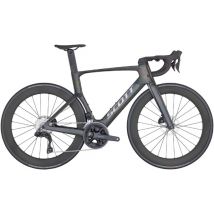Scott Foil RC 20