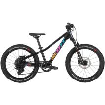 Scott Scale RC 200