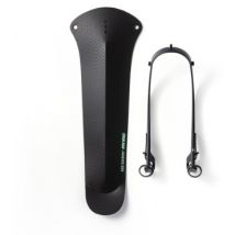Ass Savers Win Wing 2 Gravel Rear Mudguard