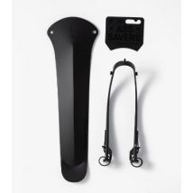 Ass Savers Win Wing 2 Road Rear Mudguard