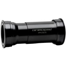 CeramicSpeed BB86 Sram DUB 28.99mm Coated Bottom Bracket