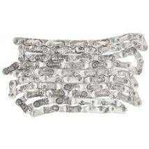 CeramicSpeed UFO Factory Optimized SRAM AXS Road 12 Speed Chain