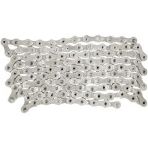 CeramicSpeed UFO Factory Optimized KMC 12 Speed Chain No Teflon