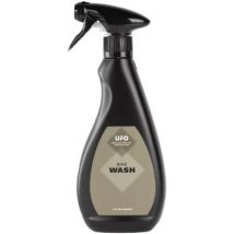 CeramicSpeed UFO Bike Wash 500ml