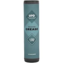 CeramicSpeed UFO Bearings Long Life Grease 30ml