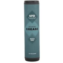CeramicSpeed UFO Bearings Race Day Grease 30ml