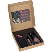 CeramicSpeed UFO Drivetrain Care Bundle