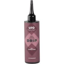 CeramicSpeed UFO Drip Chain Treatment All Conditions 100ml