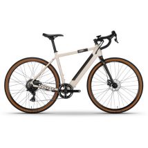 VooDoo Limba-E