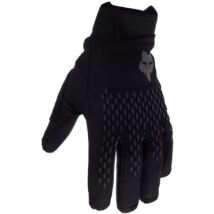 Fox Clothing Defend Pro Winter Long Sleeve MTB Cycling Gloves