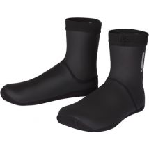 Madison Flux Open Sole Overshoes