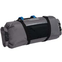 Camelbak M.U.L.E. Sideload Handlebar Pack Bag