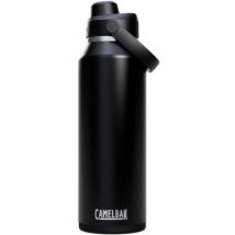 Camelbak Thrive Chug Vacuum Insulated Stainless Steel Bottle