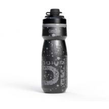 Camelbak Podium Dirt Series Chill Insulated Bottle 600ml
