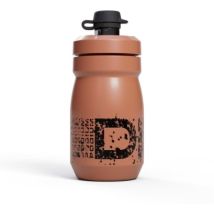 Camelbak Podium Dirt Series Bottle 450ml