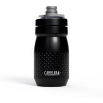 Camelbak Podium Bottle 450ml