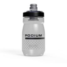 Camelbak Podium Bottle 450ml