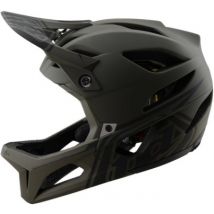 Troy Lee Designs Stage Full Face Mips MTB Mountain Bike Helmet