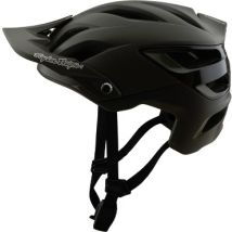 Troy Lee Designs A3 Mips MTB Mountain Bike Helmet
