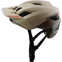 Troy Lee Designs Flowline SE Mips MTB Mountain Bike Helmet