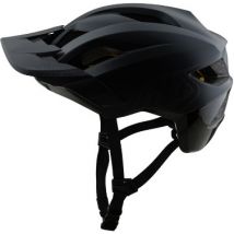 Troy Lee Designs Flowline MTB Cycling Helmet