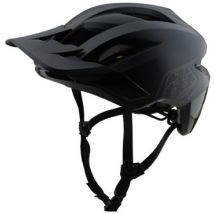 Troy Lee Designs Flowline Youth MTB Cycling Helmet