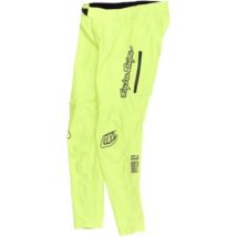 Troy Lee Designs Sprint Ultra MTB Mountain Bike Trousers