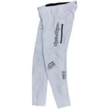 Troy Lee Designs Sprint Ultra MTB Mountain Bike Trousers