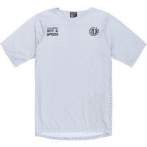 Troy Lee Designs Skyline Short Sleeve MTB Cycling Jersey