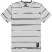 Troy Lee Designs Skyline Short Sleeve MTB Cycling Ride Tee