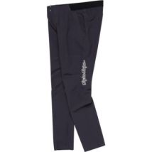Troy Lee Designs Skyline Superlyte MTB Cycling Trousers